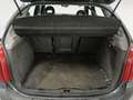 Citroen Xsara Picasso 1.6HDi SX Top Gri - thumbnail 11