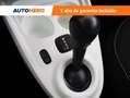 smart forTwo 1.0 Basis passion Blanco - thumbnail 24