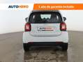 smart forTwo 1.0 Basis passion Blanco - thumbnail 5