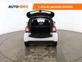smart forTwo 1.0 Basis passion Blanco - thumbnail 16