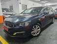 Peugeot 508 SW 2.0BlueHDI Allure 150 - thumbnail 2
