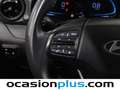 Hyundai i10 1.0 MPI Klass Verde - thumbnail 24