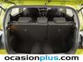 Hyundai i10 1.0 MPI Klass Verde - thumbnail 14