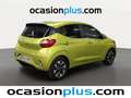 Hyundai i10 1.0 MPI Klass Verde - thumbnail 4