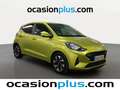 Hyundai i10 1.0 MPI Klass Verde - thumbnail 2