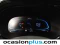 Hyundai i10 1.0 MPI Klass Verde - thumbnail 20