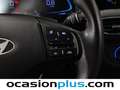 Hyundai i10 1.0 MPI Klass Verde - thumbnail 25