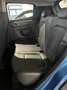 Dacia Spring 27.4 kWh Comfort Plus*CAMERA*RADAR*GPS*CUIR*LED Bleu - thumbnail 13