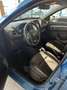 Dacia Spring 27.4 kWh Comfort Plus*CAMERA*RADAR*GPS*CUIR*LED Bleu - thumbnail 11