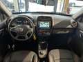 Dacia Spring 27.4 kWh Comfort Plus*CAMERA*RADAR*GPS*CUIR*LED Bleu - thumbnail 8