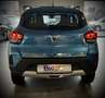 Dacia Spring 27.4 kWh Comfort Plus*CAMERA*RADAR*GPS*CUIR*LED Bleu - thumbnail 5