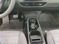 Volkswagen ID.3 Pro Performance 58kWh/CCS/Wärmepumpe Grau - thumbnail 12