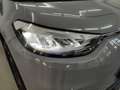 Volkswagen ID.3 Pro Performance 58kWh/CCS/Wärmepumpe Grau - thumbnail 22