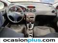 Peugeot 308 1.6 VTi Confort Rojo - thumbnail 6