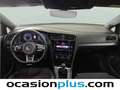 Volkswagen Golf GTI 2.0 TSI 169kW Gris - thumbnail 7