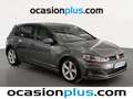 Volkswagen Golf GTI 2.0 TSI 169kW Gris - thumbnail 2