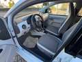 Volkswagen up! e-up! Navi, Sitzheizung Blanc - thumbnail 9