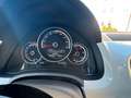 Volkswagen up! e-up! Navi, Sitzheizung Blanc - thumbnail 12