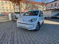 Volkswagen up! e-up! Navi, Sitzheizung Blanc - thumbnail 2
