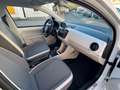 Volkswagen up! e-up! Navi, Sitzheizung Blanc - thumbnail 11