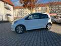 Volkswagen up! e-up! Navi, Sitzheizung Blanc - thumbnail 1