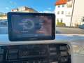 Volkswagen up! e-up! Navi, Sitzheizung Blanc - thumbnail 14