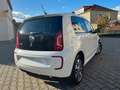 Volkswagen up! e-up! Navi, Sitzheizung Blanc - thumbnail 5