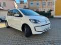 Volkswagen up! e-up! Navi, Sitzheizung Blanc - thumbnail 3