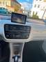 Volkswagen up! e-up! Navi, Sitzheizung Blanc - thumbnail 13