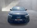 Audi A1 30 TFSI intense Schwarz - thumbnail 8