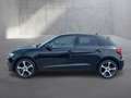 Audi A1 30 TFSI intense Schwarz - thumbnail 2