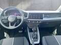 Audi A1 30 TFSI intense Schwarz - thumbnail 11