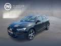 Audi A1 30 TFSI intense Schwarz - thumbnail 1