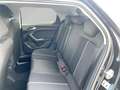 Audi A1 30 TFSI intense Schwarz - thumbnail 12
