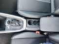 Audi A1 30 TFSI intense Schwarz - thumbnail 18