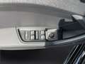 Audi A1 30 TFSI intense Schwarz - thumbnail 16