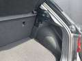 Audi A1 30 TFSI intense Schwarz - thumbnail 15