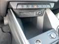 Audi A1 30 TFSI intense Schwarz - thumbnail 19