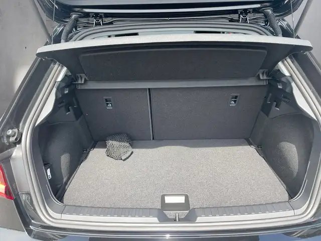 Audi A1 view 13
