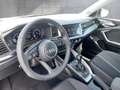 Audi A1 30 TFSI intense Schwarz - thumbnail 9