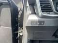 Audi A1 30 TFSI intense Schwarz - thumbnail 17
