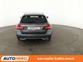 Mercedes-Benz C 250 C 250 T Avantgarde Aut.*NAVI*LED*ACC* Gris - thumbnail 5