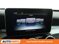 Mercedes-Benz C 250 C 250 T Avantgarde Aut.*NAVI*LED*ACC* Gris - thumbnail 21