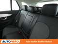 Mercedes-Benz C 250 C 250 T Avantgarde Aut.*NAVI*LED*ACC* Gris - thumbnail 14