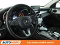Mercedes-Benz C 250 C 250 T Avantgarde Aut.*NAVI*LED*ACC* Gris - thumbnail 11