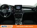 Mercedes-Benz C 250 C 250 T Avantgarde Aut.*NAVI*LED*ACC* Gris - thumbnail 12