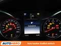 Mercedes-Benz C 250 C 250 T Avantgarde Aut.*NAVI*LED*ACC* Gris - thumbnail 20