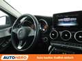 Mercedes-Benz C 250 C 250 T Avantgarde Aut.*NAVI*LED*ACC* Gris - thumbnail 13