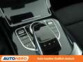 Mercedes-Benz C 250 C 250 T Avantgarde Aut.*NAVI*LED*ACC* Gris - thumbnail 24