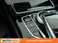 Mercedes-Benz C 250 C 250 T Avantgarde Aut.*NAVI*LED*ACC* Gris - thumbnail 25